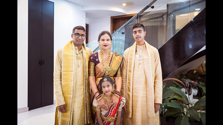 Kavitha & Vasu Gruhapravesham Highlights || Sydney || Australia #housewarming
