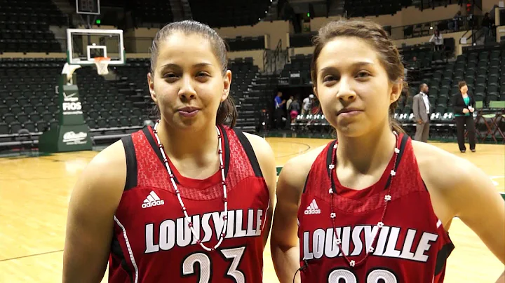 The Schimmel Effect