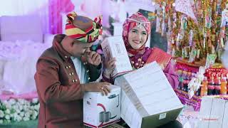 PNP Yakan Wedding @ Basilan PAGKAWIN PNP Yakan Wedding @ Basilan PAGKAWIN