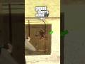 Can Bullets Break Wooden Crates in GTA Games? #gta3 #gtavicecity #gtasa #gta4 #gtav #gaming thumbnail