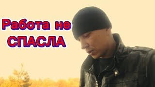 видео: Тебе стоит посмотреть, если ты хочешь изменений картинка: Тебе стоит посмотреть, если ты хочешь изменений