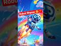 🤖 Robot आया टिक टिक टिक | Funny Robot Dance Rhyme | Kids Hindi Rhymes 🎶 #shortvideo #shorts #short