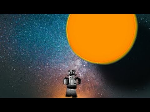 Roblox Sun Is A Deadly Laser Script Fe Youtube - the sun is a deadly lazer roblox id