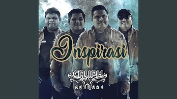 Inspirasi