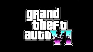 GTA6 OFFICIAL - TRAILER 1 - 5.12.2023 - Game coming out 2025 #gta6 #gta6trailer