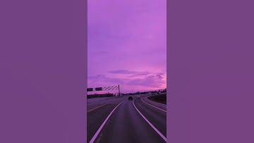ما أصاب من مصيبة الا باذن الله رعد الكردي تلاوة خاشعة 🥰😍