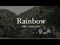 ADDICTION &#39;Rainbow&#39; Lyric Movie