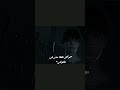 لم اكن طفلا حتى في طفولتي استوريات حزينه