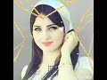 ما ندمان اغنية عراقية حزينة