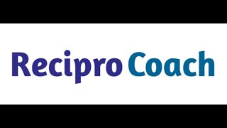 What makes the ReciproCoach mentoring program different?