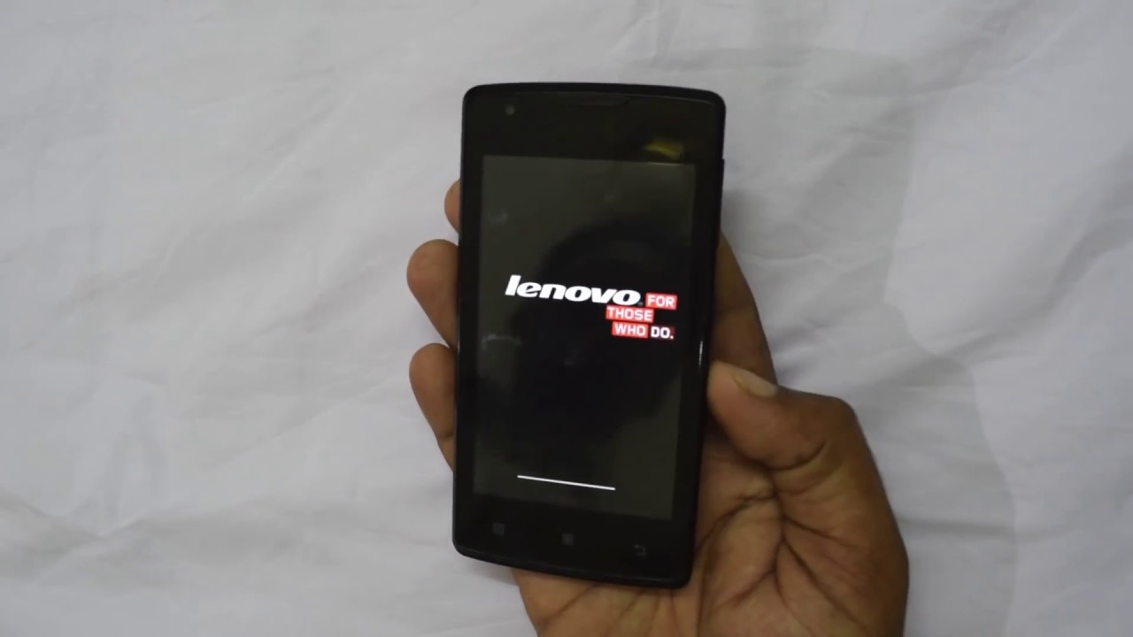 barbecue mechanism spouse Lenovo A1000 Unlock Pattern - YouTube