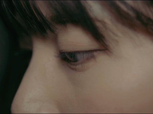 hananashi / 焦がれ Music Video - YouTube