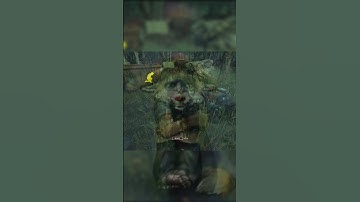 Dead By Daylight 2V8