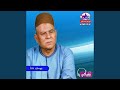 حكايه الفرسه الاصيله حكايه الفرسه الاصيله