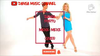 Download lagu Dansa Portu _ "mexe-mexe" || Cover mp3