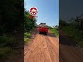 #zhongqibao #atv #utv #offroad #6x6