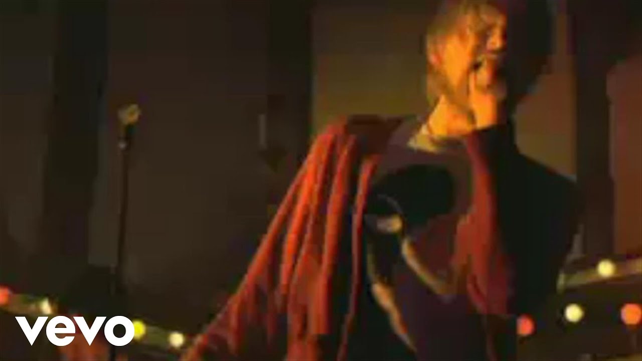 Laurel Collective - Vuitton Blues