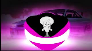 Download Lagu DJ TIA MONIKA X LAMPU KAKA BY AKBAR CHALAY VIRAL VELOCITY TIKTOK TERBARU 🔥 MP3