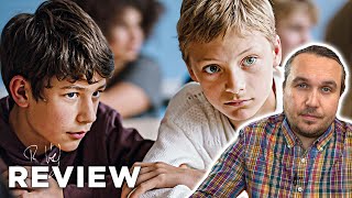 CLOSE Criticism Review (2023)