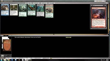 AVR Draft #3 (part 1)