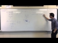 Understanding Expression Expansion and Connections