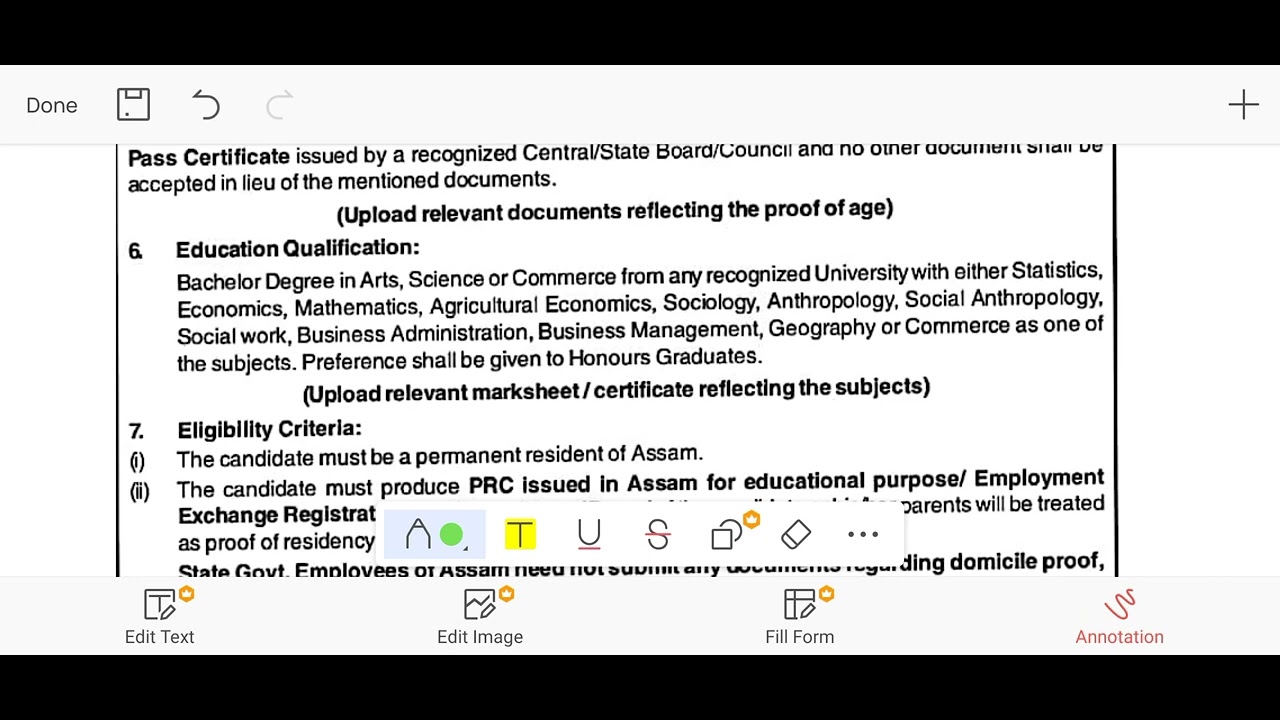 RESEARCH ASSISTANT II APSC II NEW VACANCY