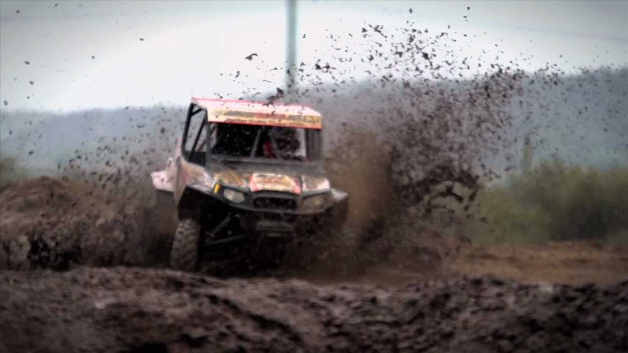 UTV WORCS racing in Peoria AZ