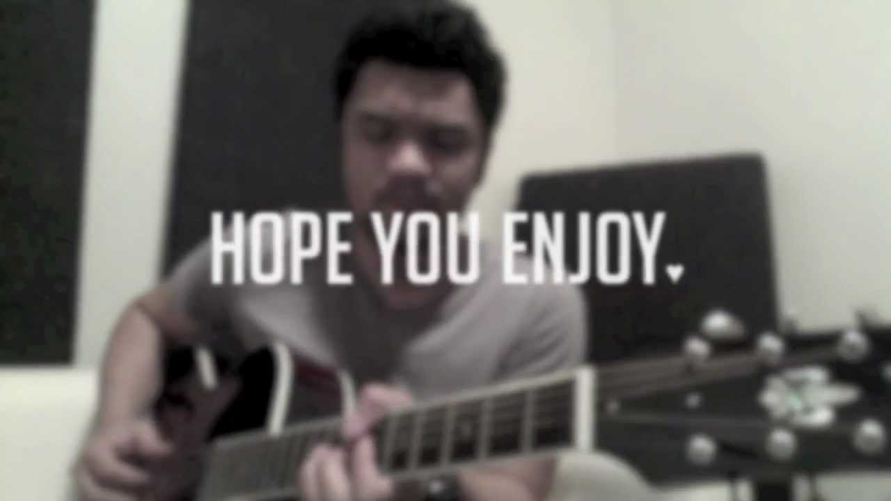 gabe bondoc first choice