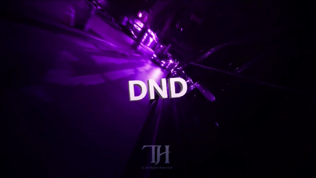 [FREE] Nemzzz x Kairo Keyz Hood Trap Type Beat "DND"