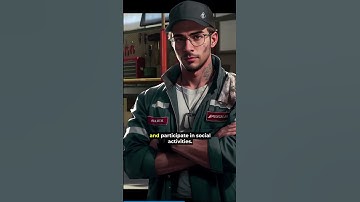 NEW PLAY TO EARN GAMES ON IMMUTABLE X | Auto Legends #shorts