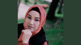 Download Lagu Aku Harus Apa Lagi Download Lagu Aku Harus Apa Lagi