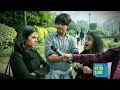 Do Women Find Married Men Hot? - Social Experiment In India