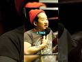 Bobby Lee Goes Too Far.. 😂😂 | Bad Friends ft Andrew Santino and Bobby Lee and Shane Gillis