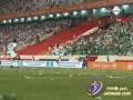 العين و الشباب نهائي كاس رئيس الدولة العين و الشباب نهائي كاس رئيس الدولة