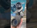 binoculars telescope long range clear vision and zoom #hmtechsolutions #shorts #viral #gadgets #yt