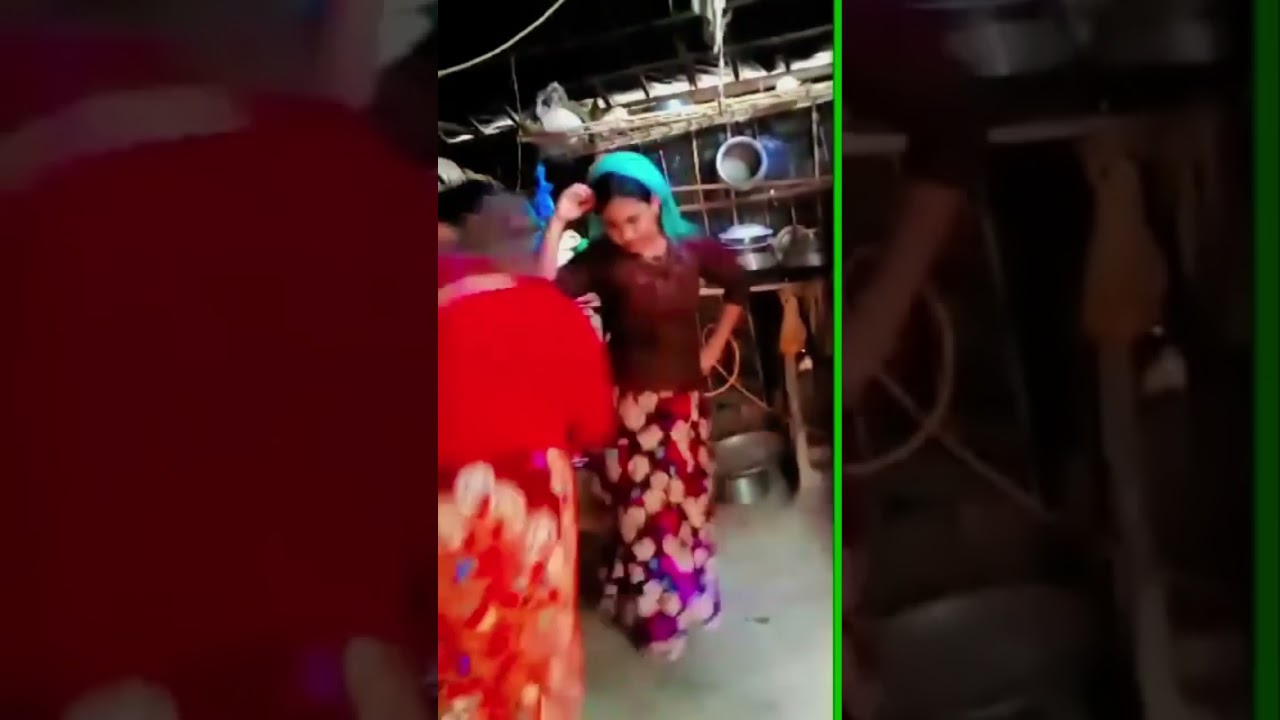 Rohingya Song By Singer Abu Toyub ✅October 15,2023