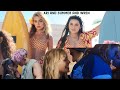 Ari And Summer And Wren All The Story Surviving Summer Ari And Summer And Wren All The Story Surviving Summer