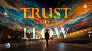 There are NO coincidences: The Incredible Power of Synchronicity - Bashar