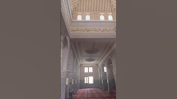 قرآن كريم صوت ما شاء الله #القران #يارب #قرآن_كريم #المغرب #اكسبلور