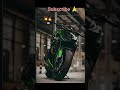 Ninja⚡z1000😡#aggressive look #Moto lover sports#Pro rider#viral#YouTube shorts