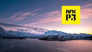 Norwegian Satellite Radio via Thor 5/6 (0.8°W) | Idents-Jingles Compilation • September 2020