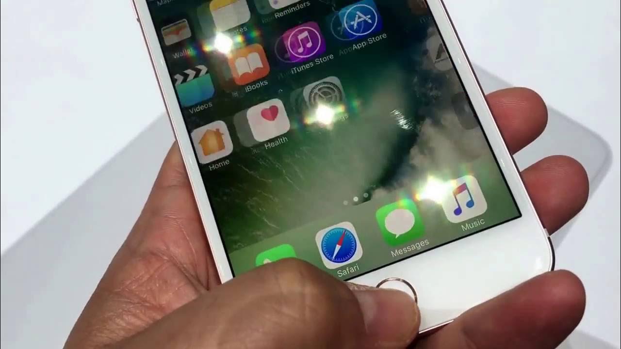Стоп на видео айфон. Iphone 6 plus narxi 2020. Стоп на видео айфон. Стоп на видео айфон. Стоп на видео айфон.