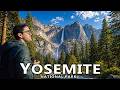 YOSEMITE cambió mi vida (Y cambiará la tuya también)