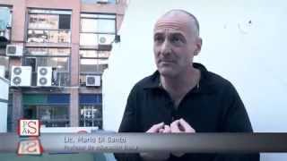Programa Principio Activo Salud - Programa 89