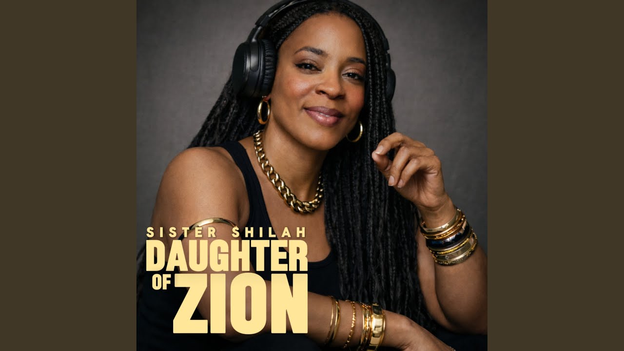 Jah Wind Carry Me Home