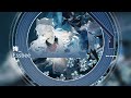 Essbee - 悔_ [Rotaeno]