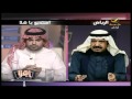 برنامج ياهلا 27 ديسمبر 2011 برنامج ياهلا 27 ديسمبر 2011