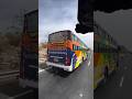 Arihant travels ❤️#automobile#gadigadi#bus #shortvideos#publictransport #driver #touristattractions