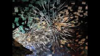 NEW YEARS EVE 2012 - Welcome 2013 - LIVE IN LONDON