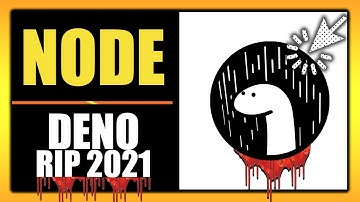 DENO déjà éliminé par (NODE)?